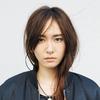 Matlab AppDesigner组件之按钮(Button) - 知乎