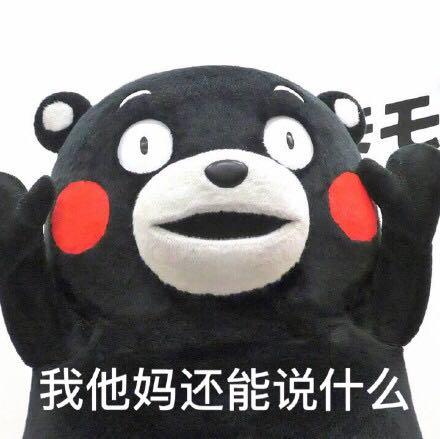 请问舞蹈系舞蹈专业的大家是如何看待宅舞的