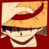 Zhihu profile picture for @freezing