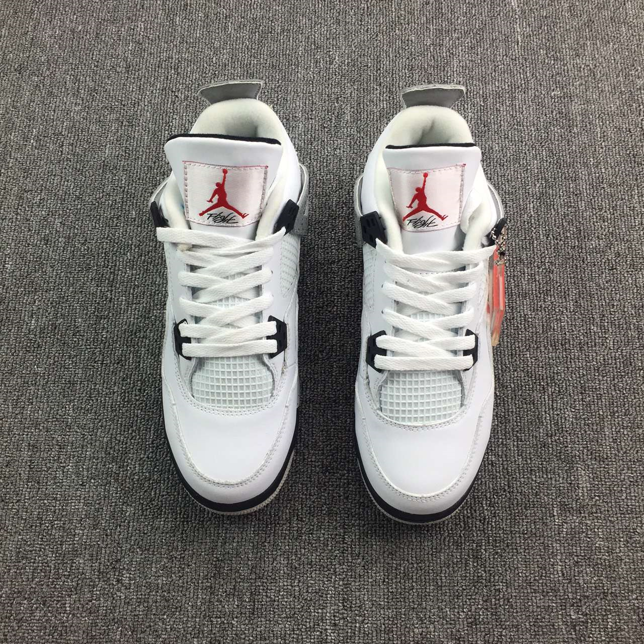 Air Jordan乔丹系列有哪些经典的鞋款?-乔丹鞋经典款哪几双