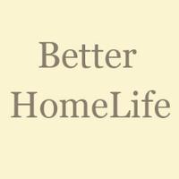 Better HomeLife