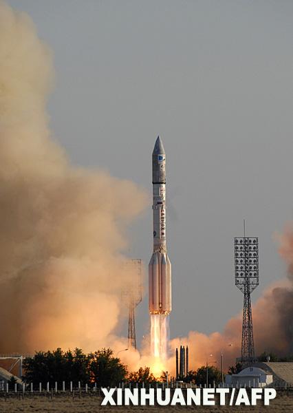 火箭发动机的燃料为什么会是煤油