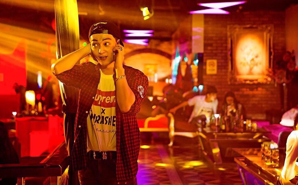 如何看待欢乐颂中姚滨x关雎尔的cp