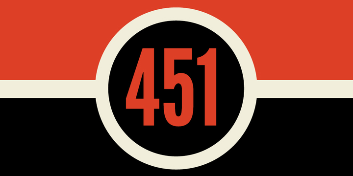 Error Http 451 HTTP状态码451:基于法律上的原因,我不能向你展示网页内容 - 知乎