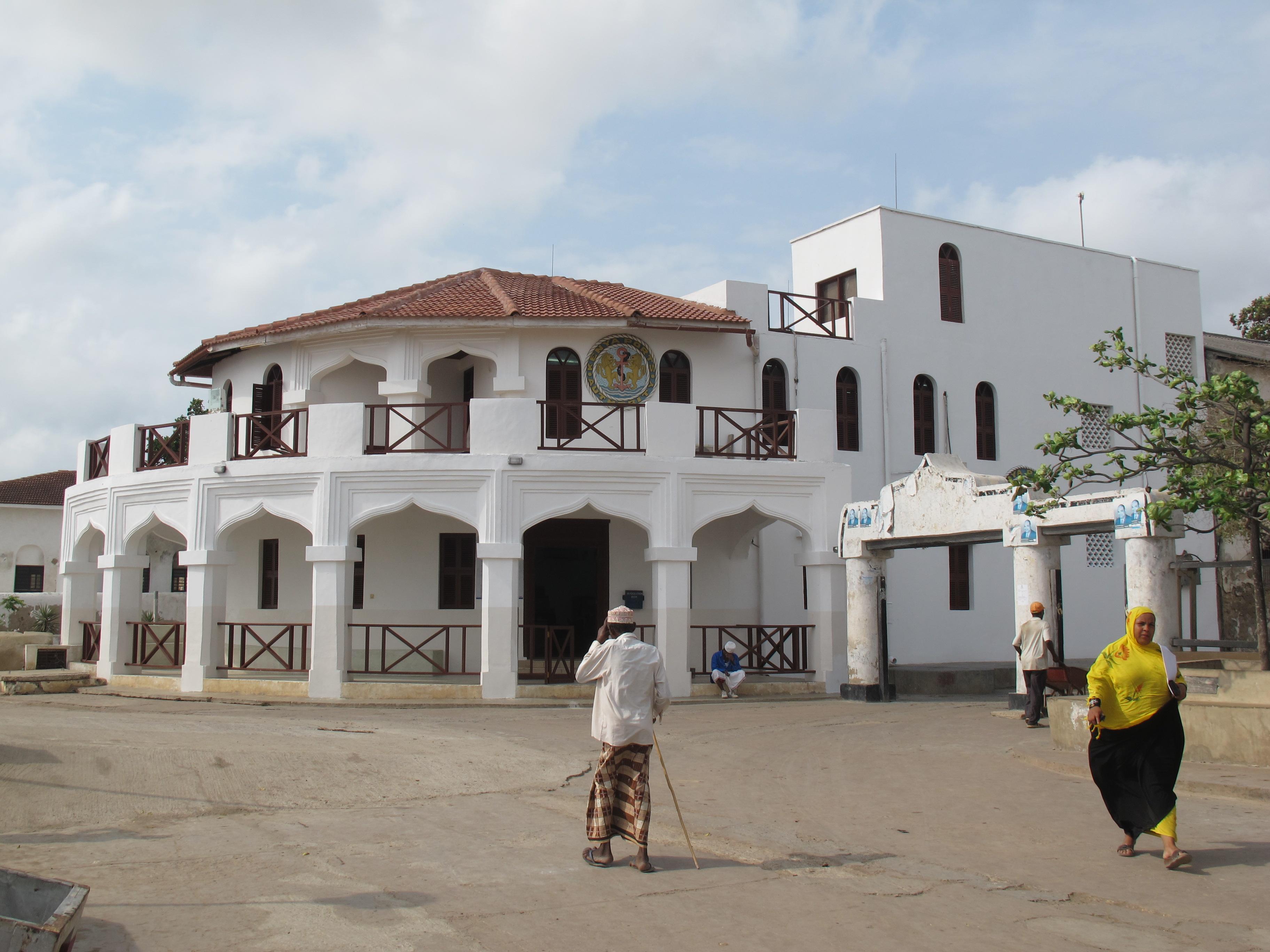 到非洲旅行带 8 岁小朋友同行有哪些需要注意的事项?