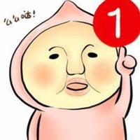 Zhihu profile picture for @enzos