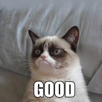 Zhihu profile picture for @superstitious
