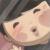 Zhihu profile picture for @intake