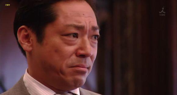 如何评价香川照之的演技