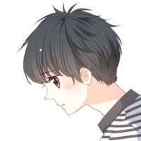 Zhihu profile picture for @cope