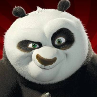 Zhihu profile picture for @made