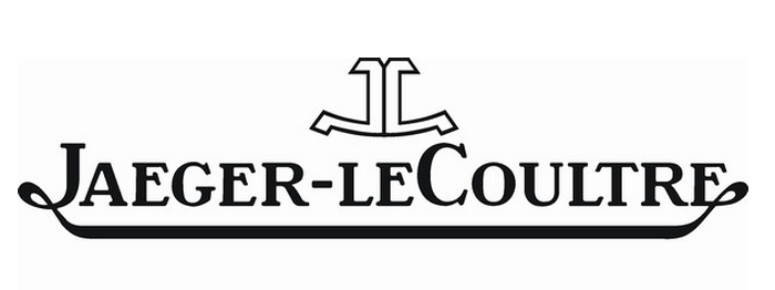 为什么applewatchlogo中的watch要全部大写