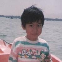 Zhihu profile picture for @museums
