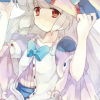 Zhihu profile picture for @ivis
