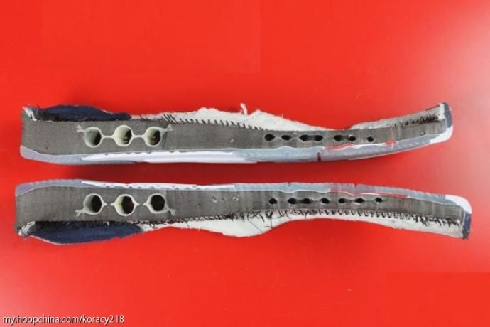 Air Jordan乔丹系列有哪些经典的鞋款?-乔丹鞋经典款哪几双