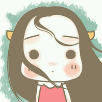 Zhihu profile picture for @jewellery
