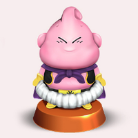 Zhihu profile picture for @lansing
