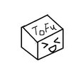 ITofu