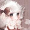 Zhihu profile picture for @drosophila