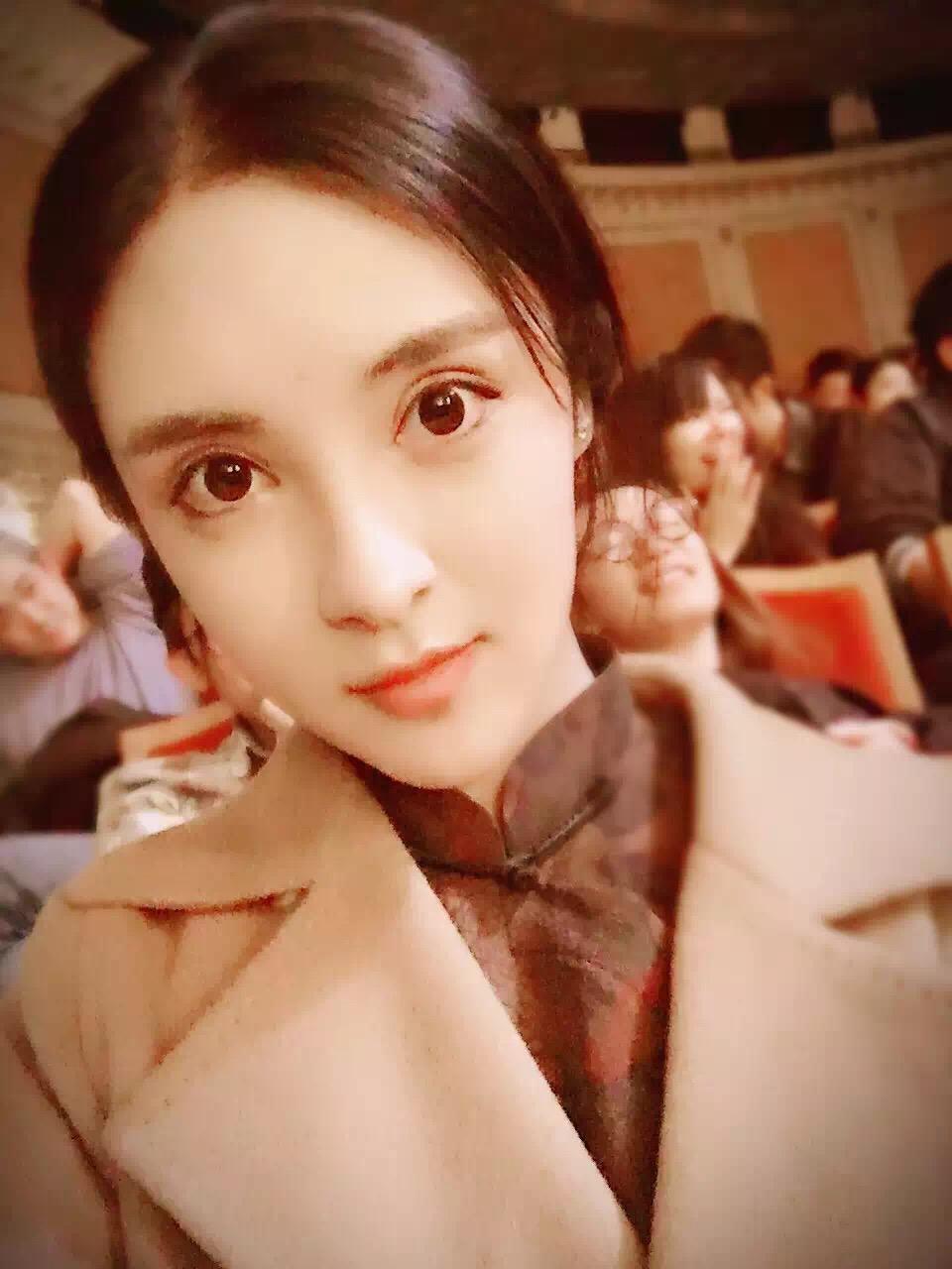 如何看待《相声有新人》中李寅飞对郭德纲说的那番话? - 知乎