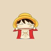 Zhihu profile picture for @poor