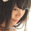 Zhihu profile picture for @carolyn