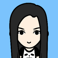 Zhihu profile picture for @blair