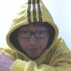 Zhihu profile picture for @linux