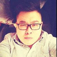 Zhihu profile picture for @marlboro