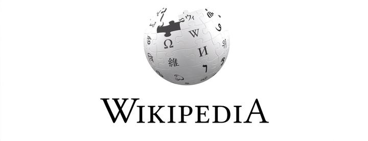 为什么说维基百科的存在是一个奇迹 知乎