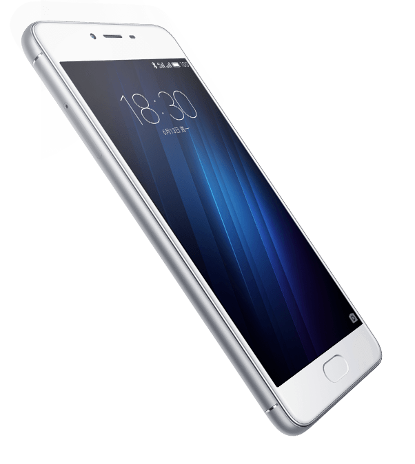 oppor9和魅蓝note3之间应该如何选泽