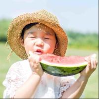 Zhihu profile picture for @supermarket