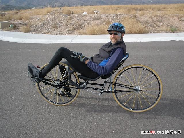 汽车前轮驱动更省力还是后轮驱动更省力自行车呢