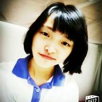 Zhihu profile picture for @seductive
