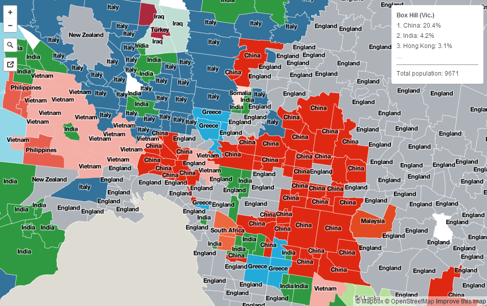 如何评价布里斯班这个城市