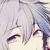 Zhihu profile picture for @named
