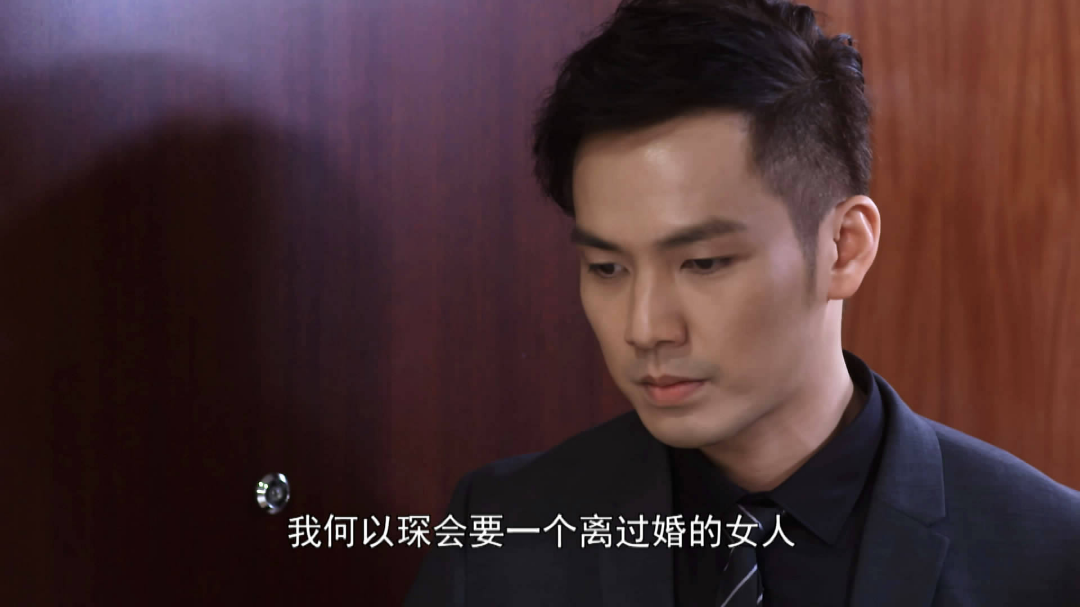 如何评价钟汉良,唐嫣演《何以笙箫默》这件事?