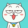 Coodar