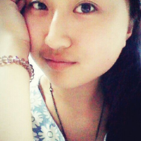 Zhihu profile picture for @bangkok