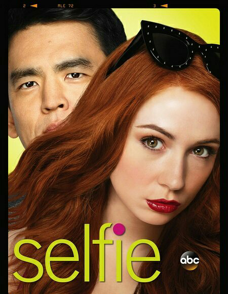 哪一部美剧会成为老友记和寻妈记的接班作品