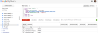 一个很有意思的开源项目：Google Workspace CLI - 知乎