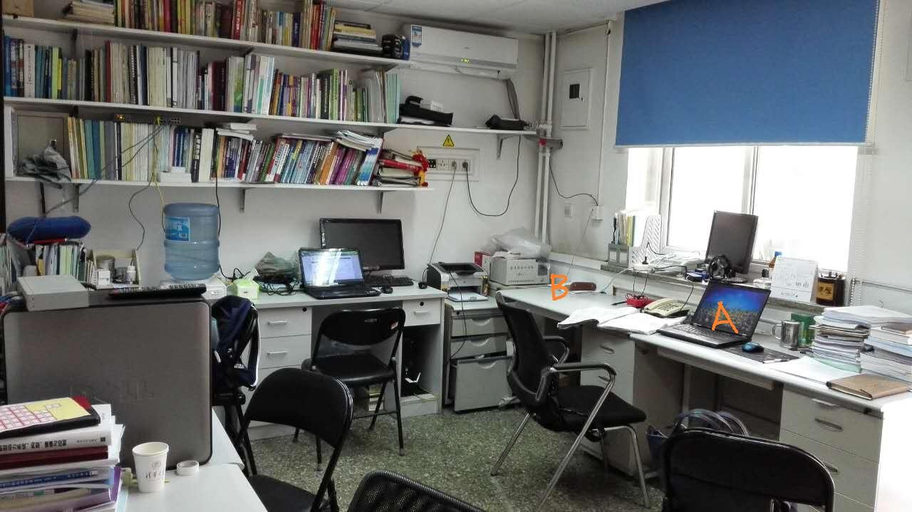 如何评价atl这个公司