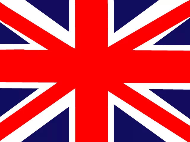 英国,英格兰,不列颠,大不列颠这几个概念区别何在? - 知乎