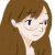 Zhihu profile picture for @violeta