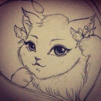 Zhihu profile picture for @xoxoxo
