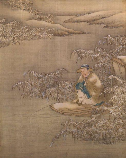 李白《将进酒》教案 - 知乎