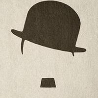 Zhihu profile picture for @architecture