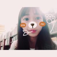 Zhihu profile picture for @callaway