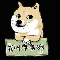 Zhihu profile picture for @pets