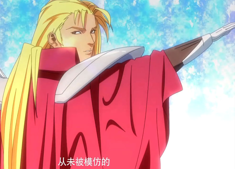 电影q版三国之三小强花花神出场音乐是什么